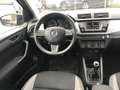 Skoda Fabia 1.4 Ambition Bleu - thumbnail 10