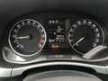 Skoda Fabia 1.4 Ambition Bleu - thumbnail 11