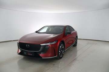 68,8 kWh Takumi Plus