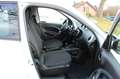 smart forFour electric drive / EQ, HU+AU NEU, DAB Weiß - thumbnail 9