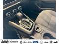 Renault Arkana TCe Mild Hybrid 140 EDC Techno AHK GJR NAVI PANO Rood - thumbnail 21