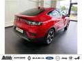 Renault Arkana TCe Mild Hybrid 140 EDC Techno AHK GJR NAVI PANO Rood - thumbnail 6