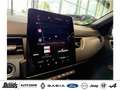 Renault Arkana TCe Mild Hybrid 140 EDC Techno AHK GJR NAVI PANO Rouge - thumbnail 18