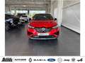 Renault Arkana TCe Mild Hybrid 140 EDC Techno AHK GJR NAVI PANO Rouge - thumbnail 9