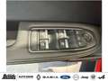 Renault Arkana TCe Mild Hybrid 140 EDC Techno AHK GJR NAVI PANO Rood - thumbnail 13