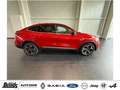 Renault Arkana TCe Mild Hybrid 140 EDC Techno AHK GJR NAVI PANO Rouge - thumbnail 7