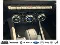 Renault Arkana TCe Mild Hybrid 140 EDC Techno AHK GJR NAVI PANO Rouge - thumbnail 20