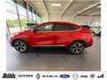 Renault Arkana TCe Mild Hybrid 140 EDC Techno AHK GJR NAVI PANO Rood - thumbnail 2