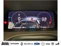 Renault Arkana TCe Mild Hybrid 140 EDC Techno AHK GJR NAVI PANO Rouge - thumbnail 15