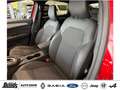 Renault Arkana TCe Mild Hybrid 140 EDC Techno AHK GJR NAVI PANO Rouge - thumbnail 12