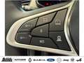 Renault Arkana TCe Mild Hybrid 140 EDC Techno AHK GJR NAVI PANO Rouge - thumbnail 16
