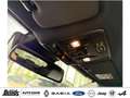 Renault Arkana TCe Mild Hybrid 140 EDC Techno AHK GJR NAVI PANO Rouge - thumbnail 22