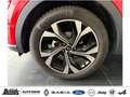Renault Arkana TCe Mild Hybrid 140 EDC Techno AHK GJR NAVI PANO Rouge - thumbnail 10