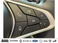 Renault Arkana TCe Mild Hybrid 140 EDC Techno AHK GJR NAVI PANO Rouge - thumbnail 17