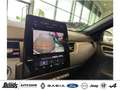 Renault Arkana TCe Mild Hybrid 140 EDC Techno AHK GJR NAVI PANO Rouge - thumbnail 19