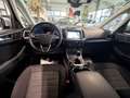 Ford Galaxy Business Edition -7. Sitze -1. Besitz Mwst. Weiß - thumbnail 13