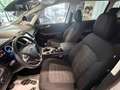 Ford Galaxy Business Edition -7. Sitze -1. Besitz Mwst. Weiß - thumbnail 16