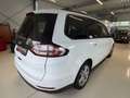 Ford Galaxy Business Edition -7. Sitze -1. Besitz Mwst. Weiß - thumbnail 6