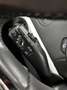 Skoda Yeti Drive.NAVI.SHZ.PDC.KLIMAAUTOMATIK.BI-XENON Negro - thumbnail 19