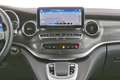 Mercedes-Benz V 300 4MATIC extralang Sport|Airmatic|ACC|ILS|Standhzg| Schwarz - thumbnail 13