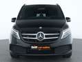 Mercedes-Benz V 300 4MATIC extralang Sport|Airmatic|ACC|ILS|Standhzg| Schwarz - thumbnail 3