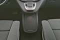 Mercedes-Benz V 300 4MATIC extralang Sport|Airmatic|ACC|ILS|Standhzg| Schwarz - thumbnail 14