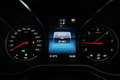 Mercedes-Benz V 300 4MATIC extralang Sport|Airmatic|ACC|ILS|Standhzg| Schwarz - thumbnail 8