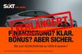 Mercedes-Benz V 300 4MATIC extralang Sport|Airmatic|ACC|ILS|Standhzg| Schwarz - thumbnail 2