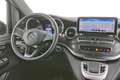 Mercedes-Benz V 300 4MATIC extralang Sport|Airmatic|ACC|ILS|Standhzg| Schwarz - thumbnail 11
