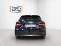Audi A1 SB+advanced+S-Tronic+30TFSI Bleu - thumbnail 7