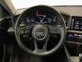 Audi A1 SB+advanced+S-Tronic+30TFSI Bleu - thumbnail 12