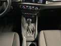 Audi A1 SB+advanced+S-Tronic+30TFSI Bleu - thumbnail 14