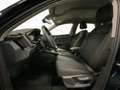 Audi A1 SB+advanced+S-Tronic+30TFSI Bleu - thumbnail 11