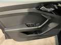 Audi A1 SB+advanced+S-Tronic+30TFSI Bleu - thumbnail 10