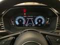 Audi A1 SB+advanced+S-Tronic+30TFSI Bleu - thumbnail 13