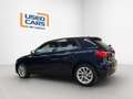 Audi A1 SB+advanced+S-Tronic+30TFSI Bleu - thumbnail 5