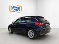 Audi A1 SB+advanced+S-Tronic+30TFSI Bleu - thumbnail 6