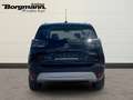 Opel Crossland GS Line 1.5 D Automatik - LED - Rückfahrkamera Zwart - thumbnail 5