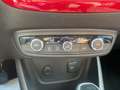 Opel Crossland GS Line 1.5 D Automatik - LED - Rückfahrkamera Zwart - thumbnail 17