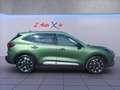 Ford Kuga 2.5 full hybrid Active X 2wd 180cv auto Verde - thumbnail 4