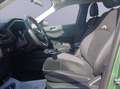 Ford Kuga 2.5 full hybrid Active X 2wd 180cv auto Verde - thumbnail 15