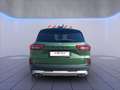 Ford Kuga 2.5 full hybrid Active X 2wd 180cv auto Verde - thumbnail 7