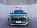 Ford Kuga 2.5 full hybrid Active X 2wd 180cv auto Verde - thumbnail 2