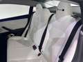 Tesla Model 3 Long-Range Dual Motor AWD Wit - thumbnail 11