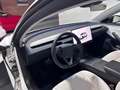 Tesla Model 3 Long-Range Dual Motor AWD Wit - thumbnail 12