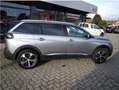Peugeot 5008 1.5 BlueHDi Active Gris - thumbnail 5