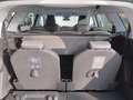 Peugeot 5008 1.5 BlueHDi Active Gris - thumbnail 13