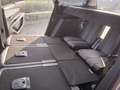 Peugeot 5008 1.5 BlueHDi Active Gris - thumbnail 12