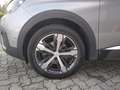 Peugeot 5008 1.5 BlueHDi Active Gris - thumbnail 9