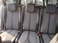 Peugeot 5008 1.5 BlueHDi Active Gris - thumbnail 14